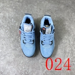 超激安コピーブランド靴